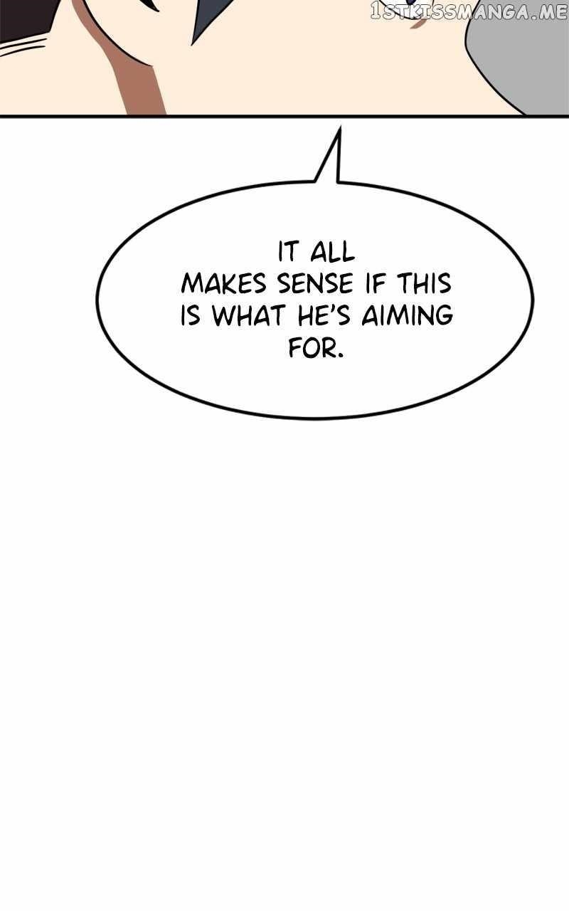 Double Click (PARK Soo-bong) Chapter 85 - Page 78