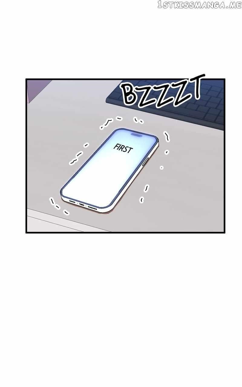 Double Click (PARK Soo-bong) Chapter 85 - Page 86