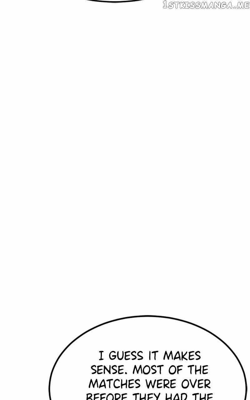 Double Click (PARK Soo-bong) Chapter 85 - Page 91