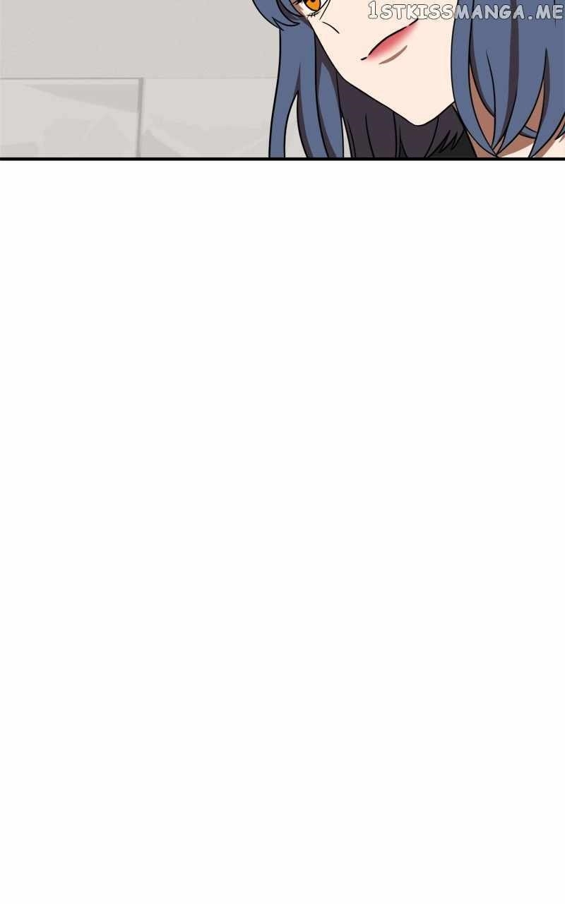 Double Click (PARK Soo-bong) Chapter 85 - Page 96