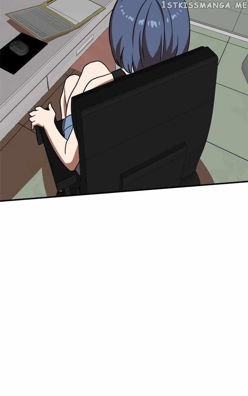 Double Click (PARK Soo-bong) Chapter 85 - Page 98