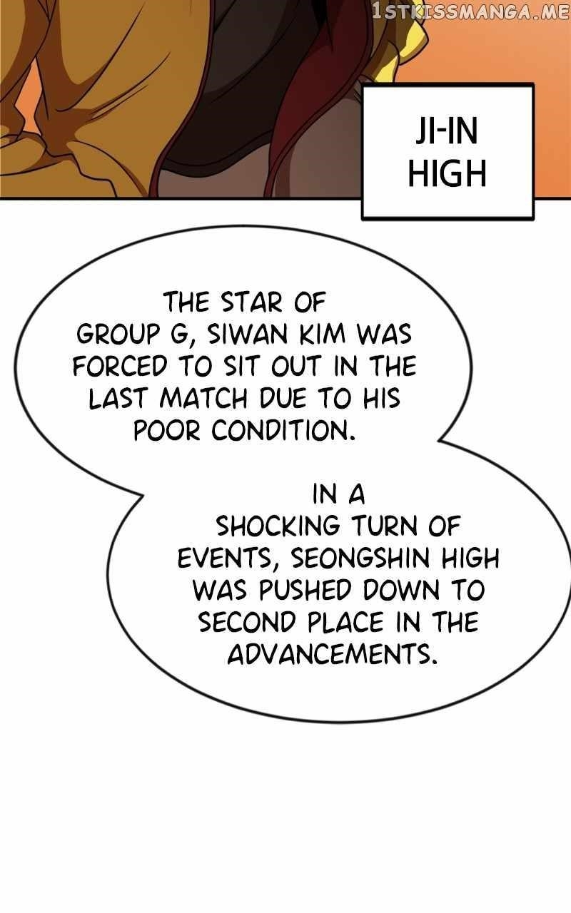 Double Click (PARK Soo-bong) Chapter 86 - Page 10