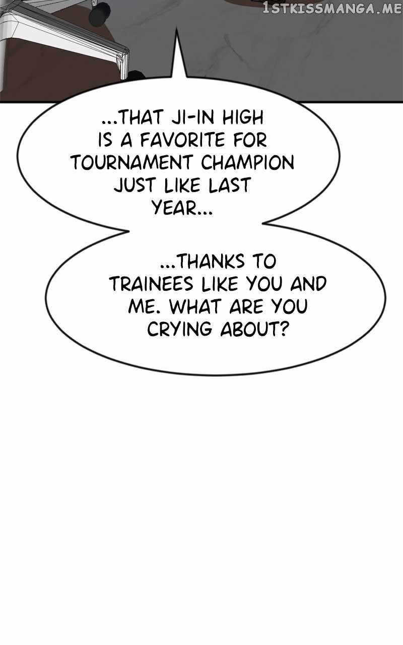 Double Click (PARK Soo-bong) Chapter 86 - Page 103