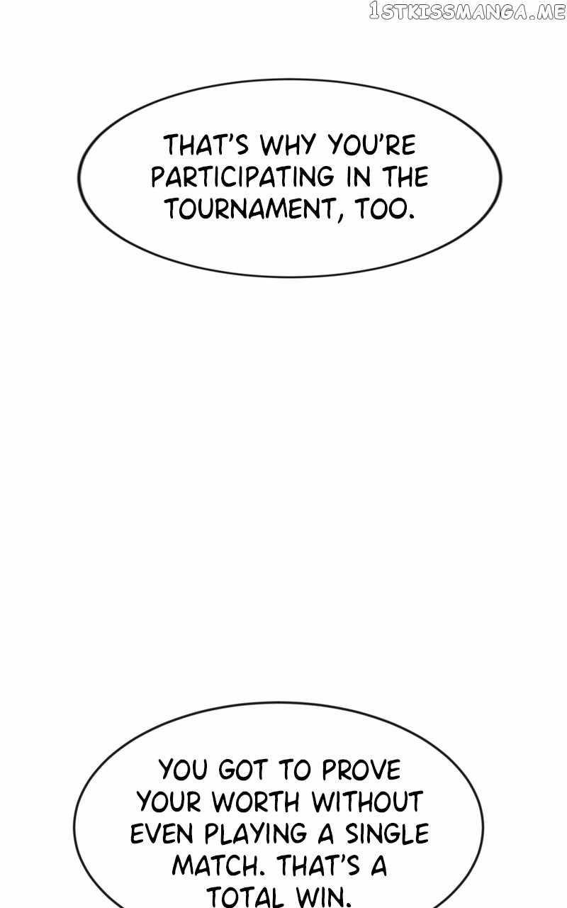 Double Click (PARK Soo-bong) Chapter 86 - Page 104