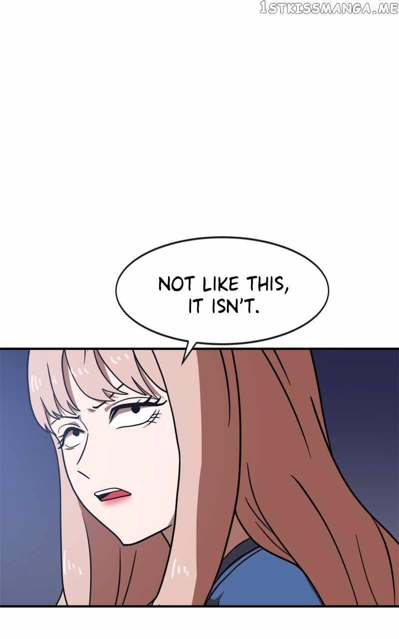 Double Click (PARK Soo-bong) Chapter 86 - Page 106