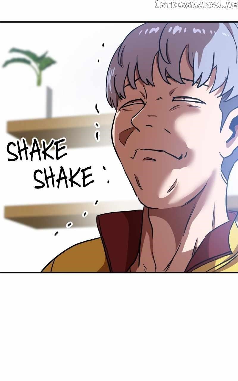 Double Click (PARK Soo-bong) Chapter 86 - Page 113