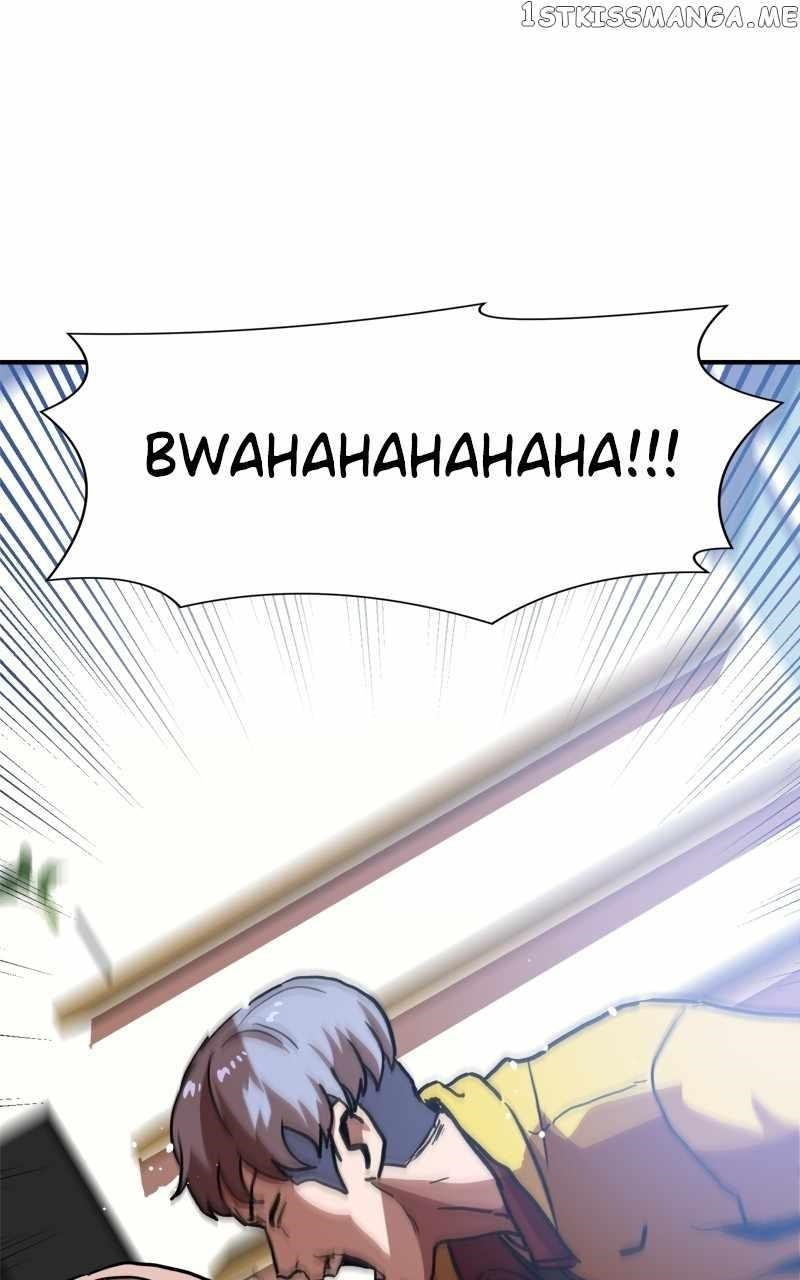 Double Click (PARK Soo-bong) Chapter 86 - Page 114