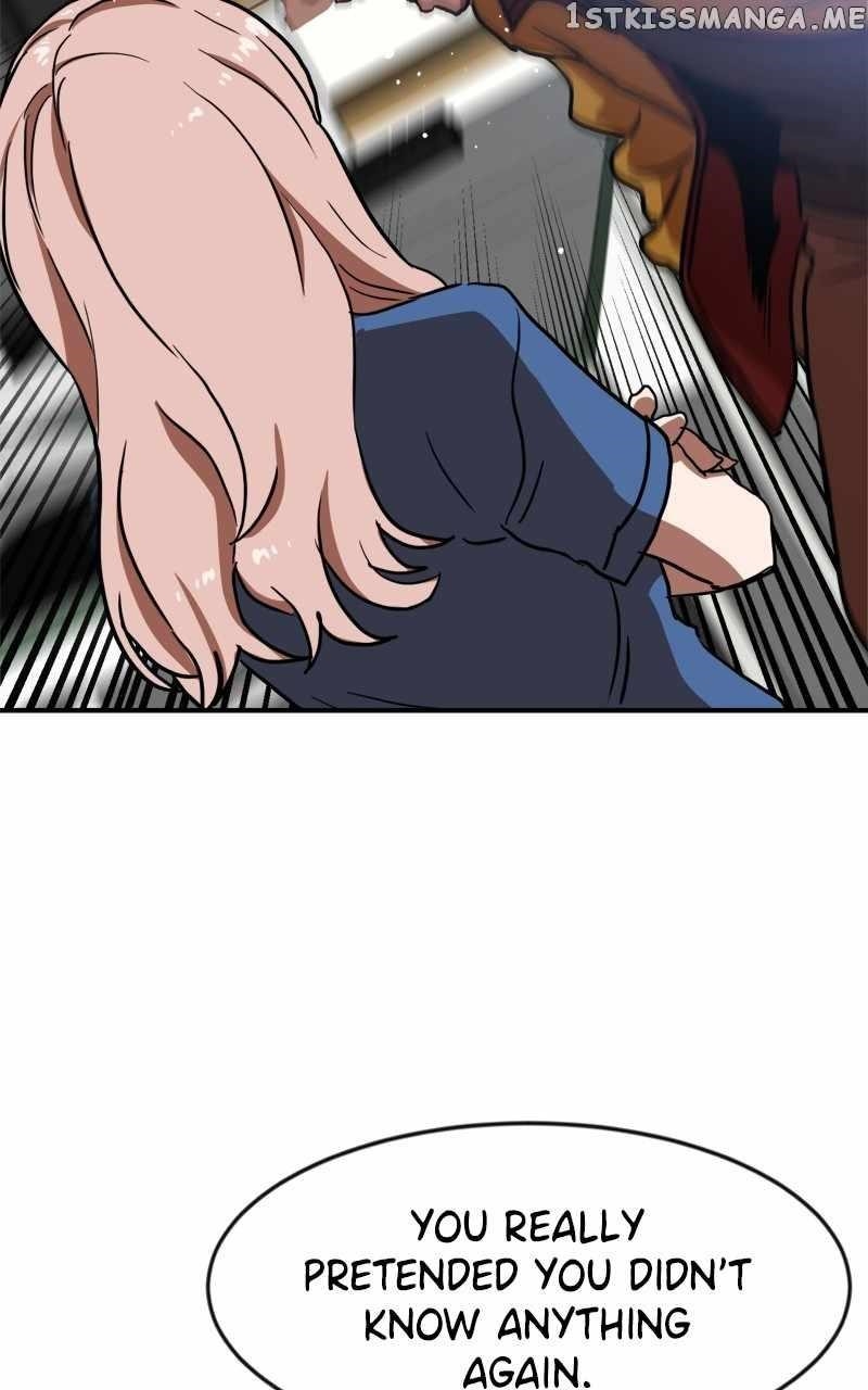 Double Click (PARK Soo-bong) Chapter 86 - Page 115