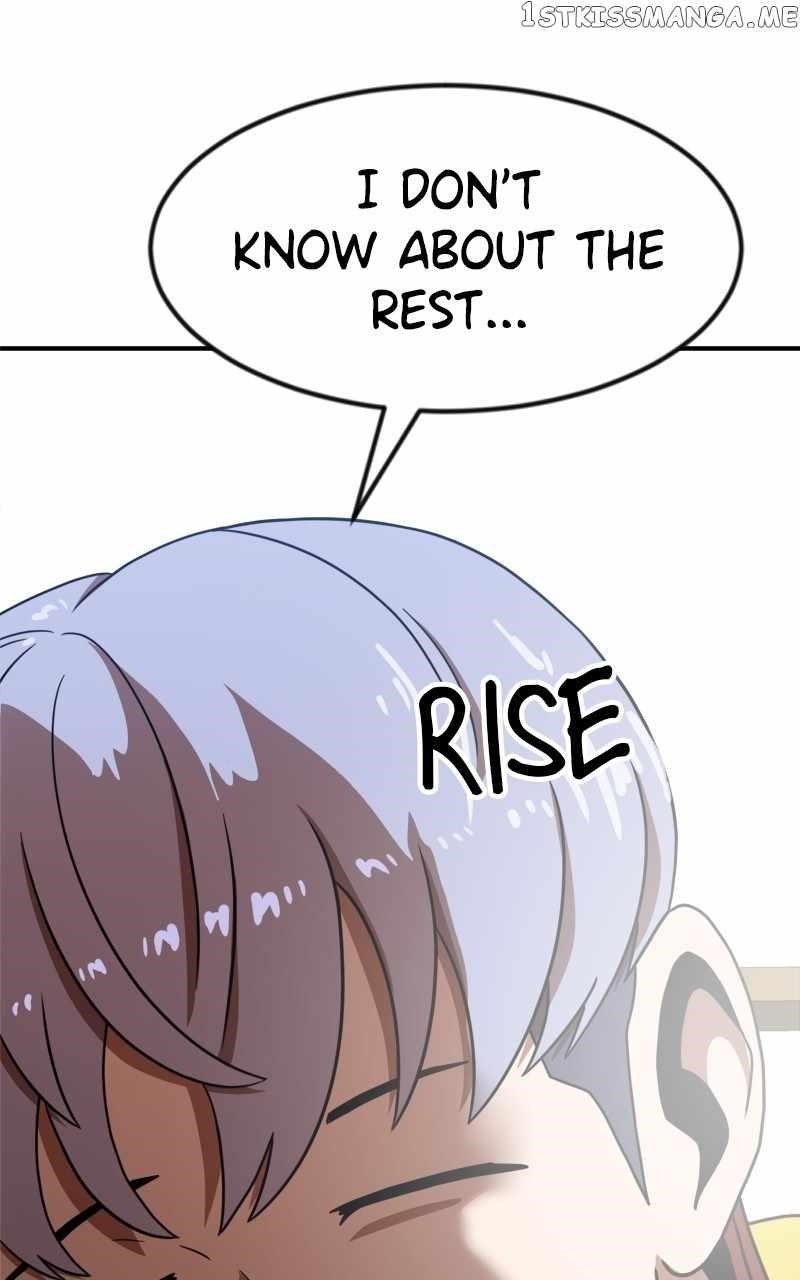 Double Click (PARK Soo-bong) Chapter 86 - Page 117