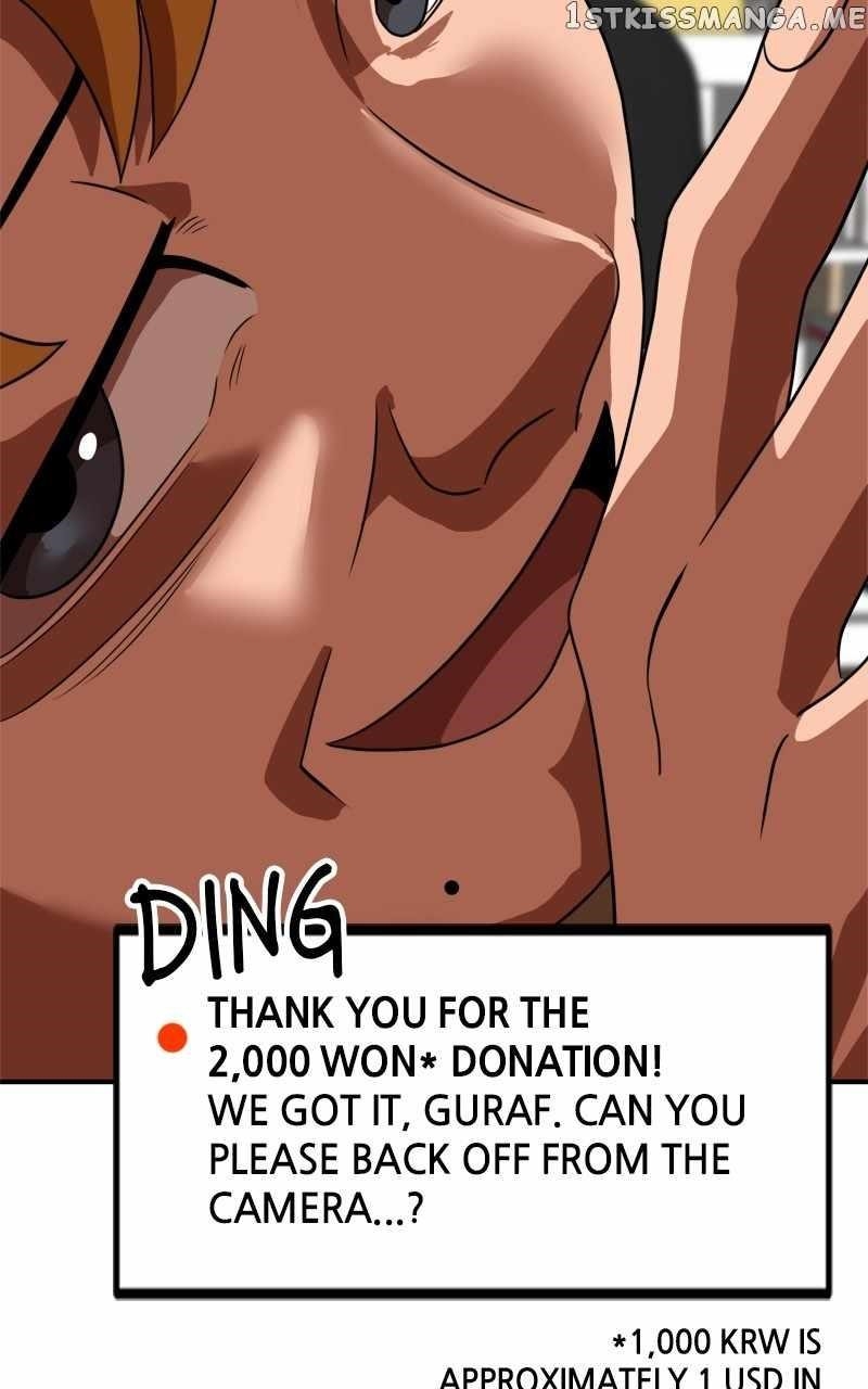 Double Click (PARK Soo-bong) Chapter 86 - Page 18