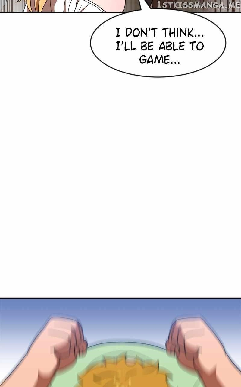 Double Click (PARK Soo-bong) Chapter 86 - Page 29