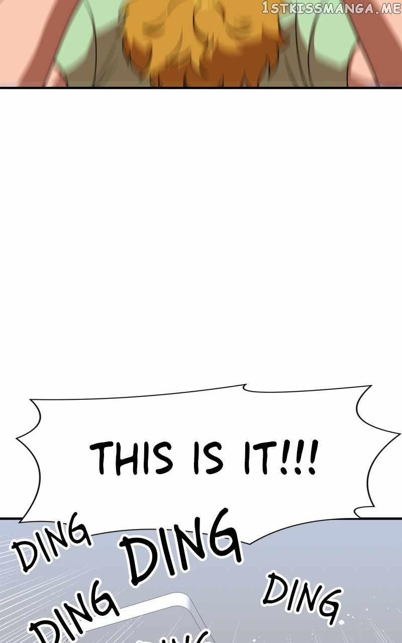 Double Click (PARK Soo-bong) Chapter 86 - Page 30