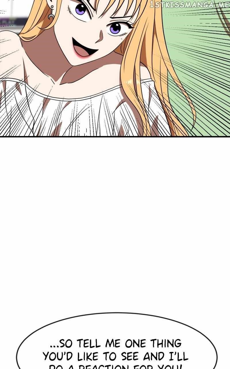 Double Click (PARK Soo-bong) Chapter 86 - Page 37