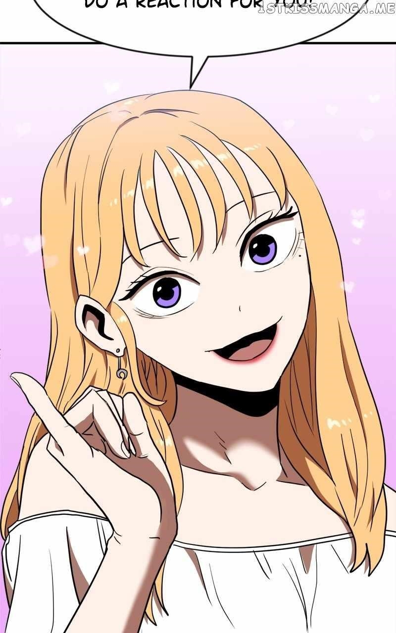 Double Click (PARK Soo-bong) Chapter 86 - Page 38