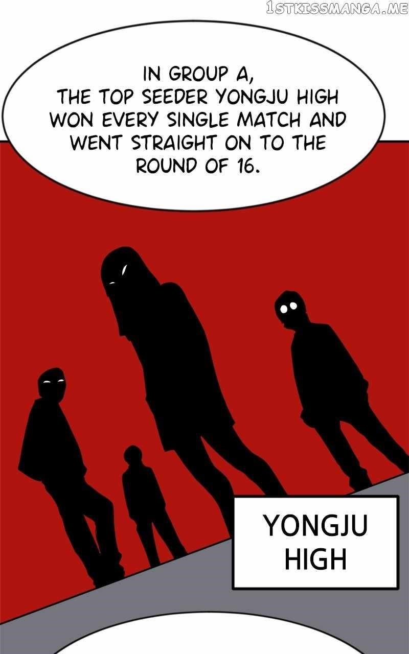 Double Click (PARK Soo-bong) Chapter 86 - Page 4