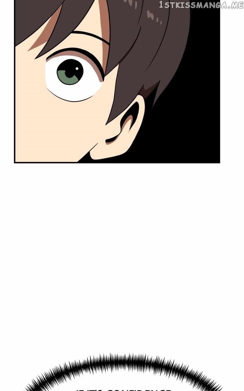 Double Click (PARK Soo-bong) Chapter 86 - Page 62