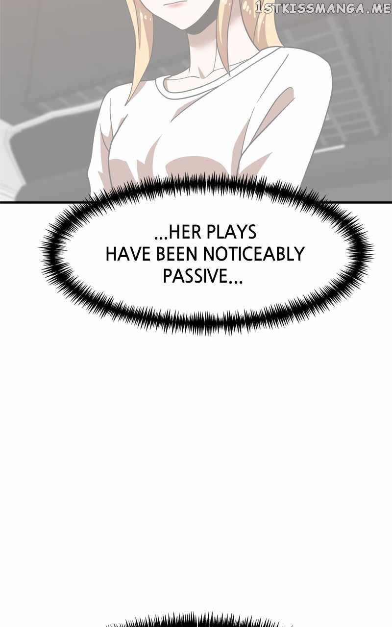 Double Click (PARK Soo-bong) Chapter 86 - Page 65