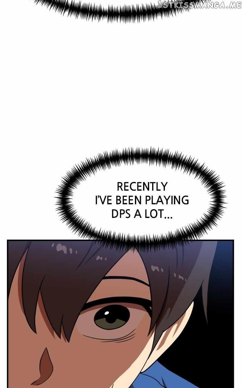 Double Click (PARK Soo-bong) Chapter 86 - Page 67