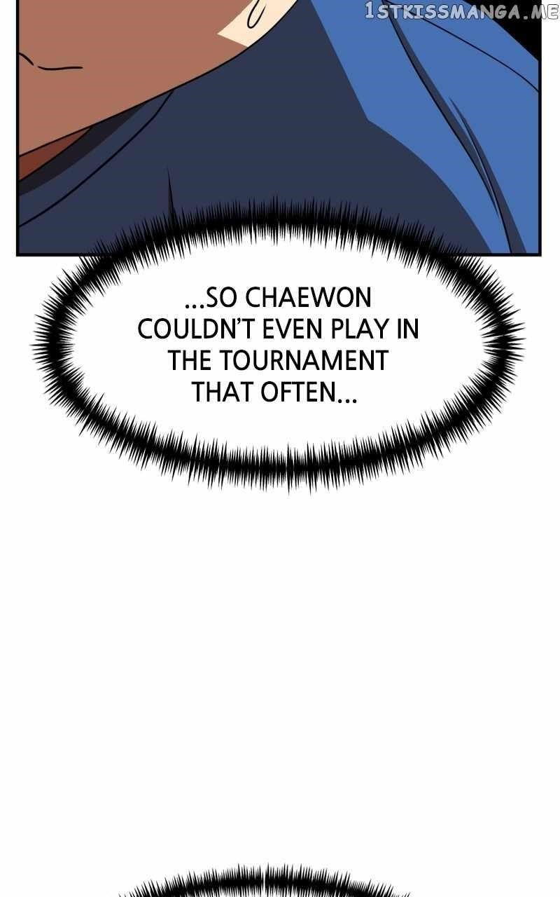 Double Click (PARK Soo-bong) Chapter 86 - Page 68