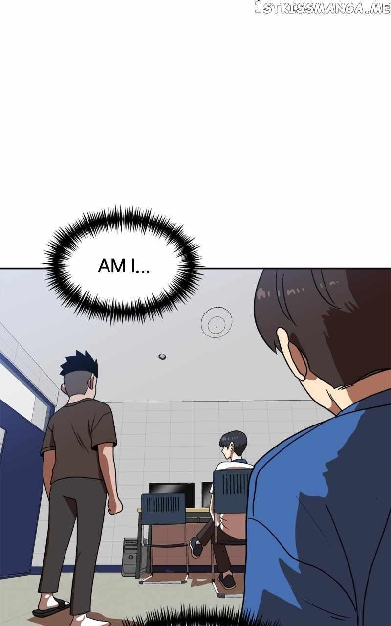 Double Click (PARK Soo-bong) Chapter 86 - Page 73