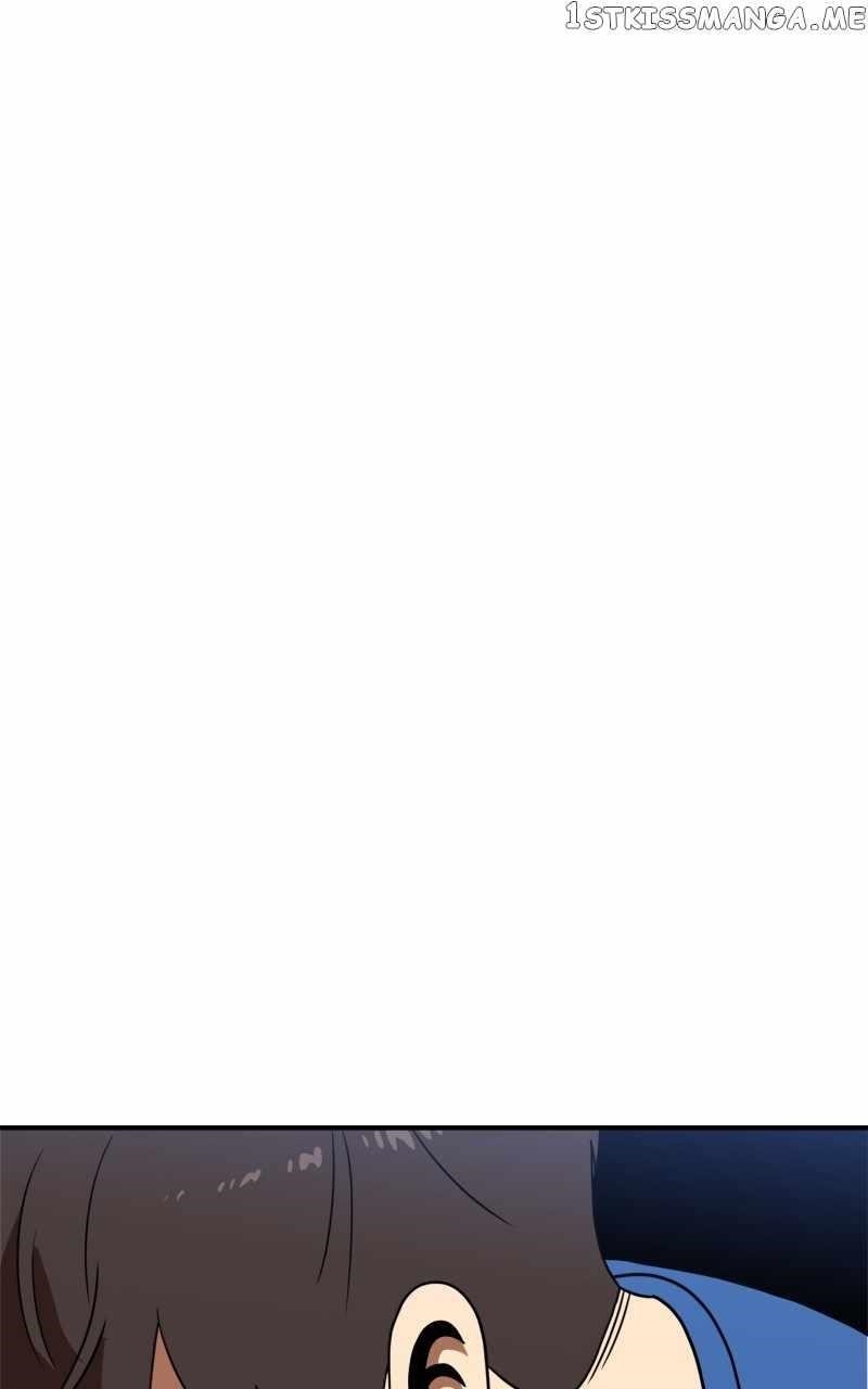 Double Click (PARK Soo-bong) Chapter 86 - Page 76