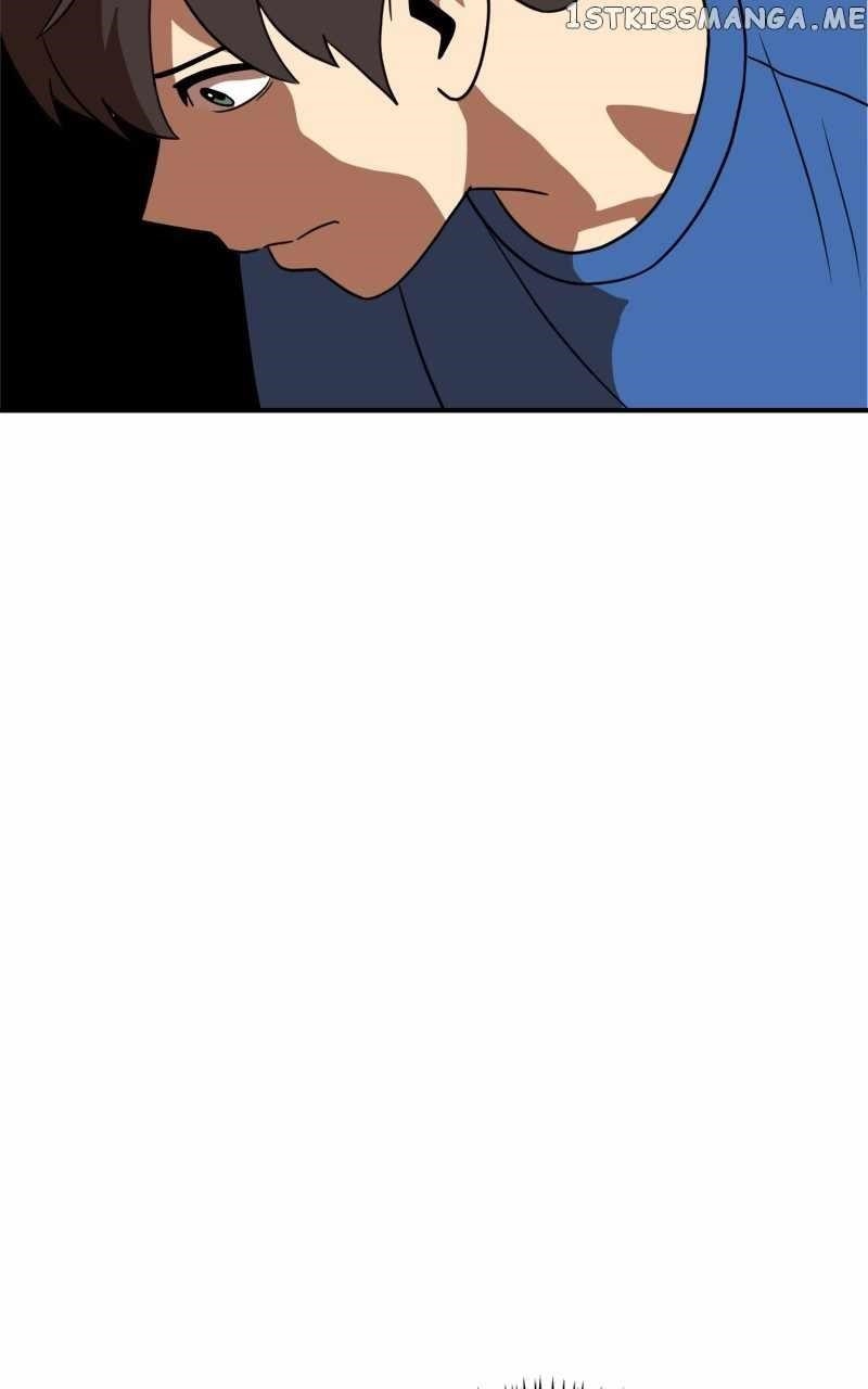 Double Click (PARK Soo-bong) Chapter 86 - Page 77