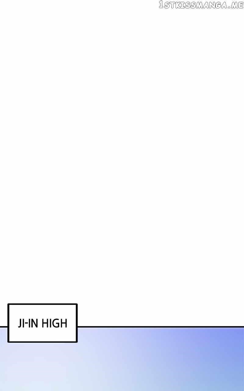 Double Click (PARK Soo-bong) Chapter 86 - Page 81