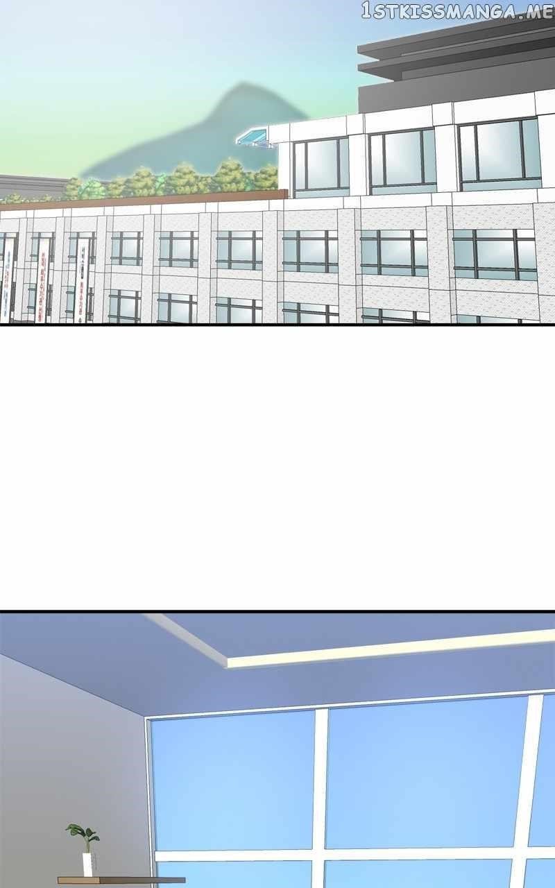 Double Click (PARK Soo-bong) Chapter 86 - Page 82