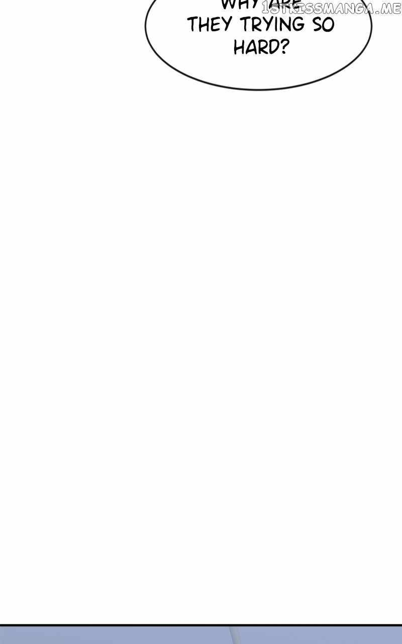 Double Click (PARK Soo-bong) Chapter 86 - Page 87