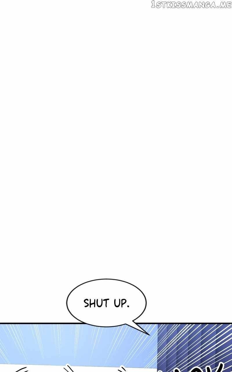 Double Click (PARK Soo-bong) Chapter 86 - Page 89