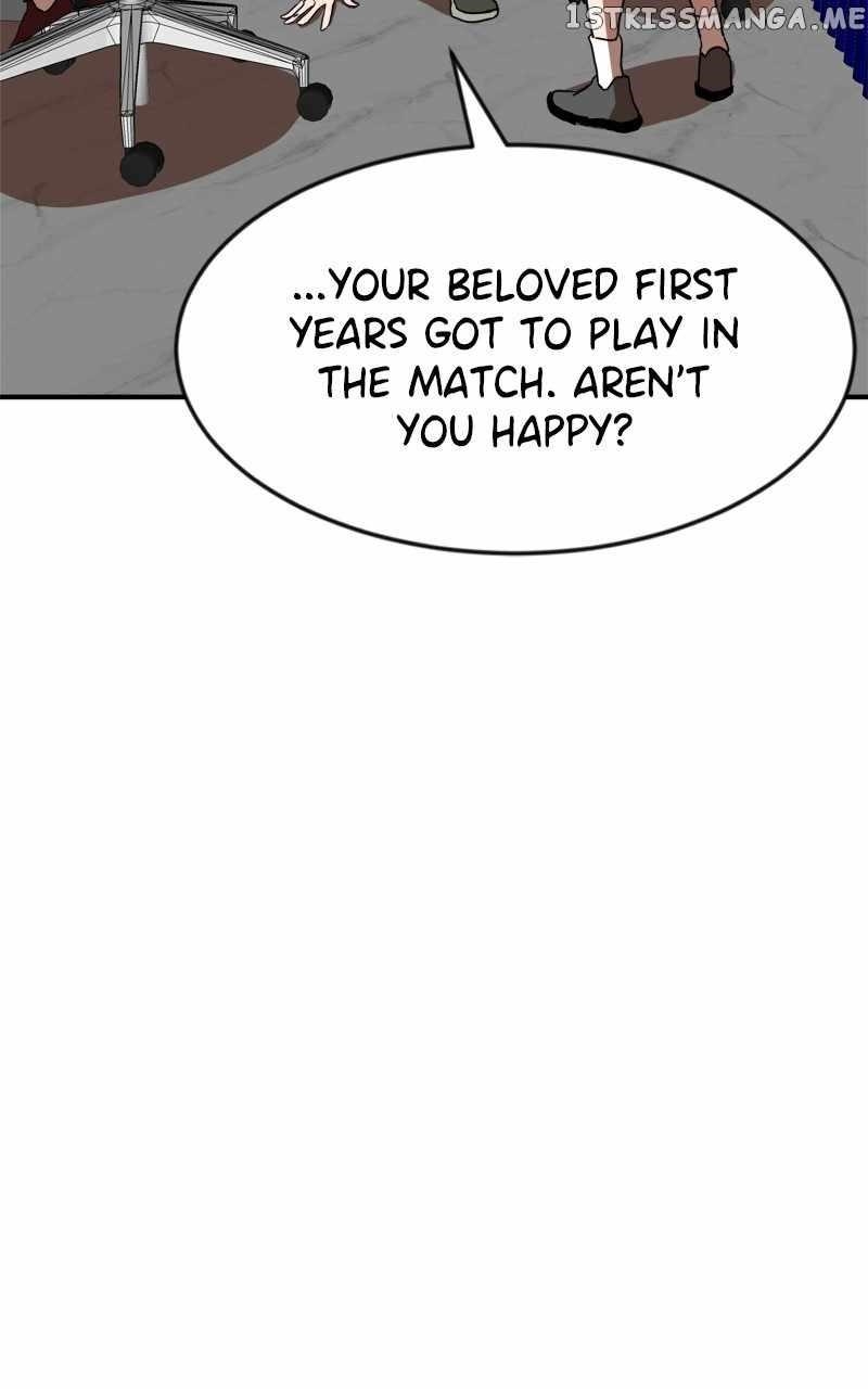 Double Click (PARK Soo-bong) Chapter 86 - Page 98