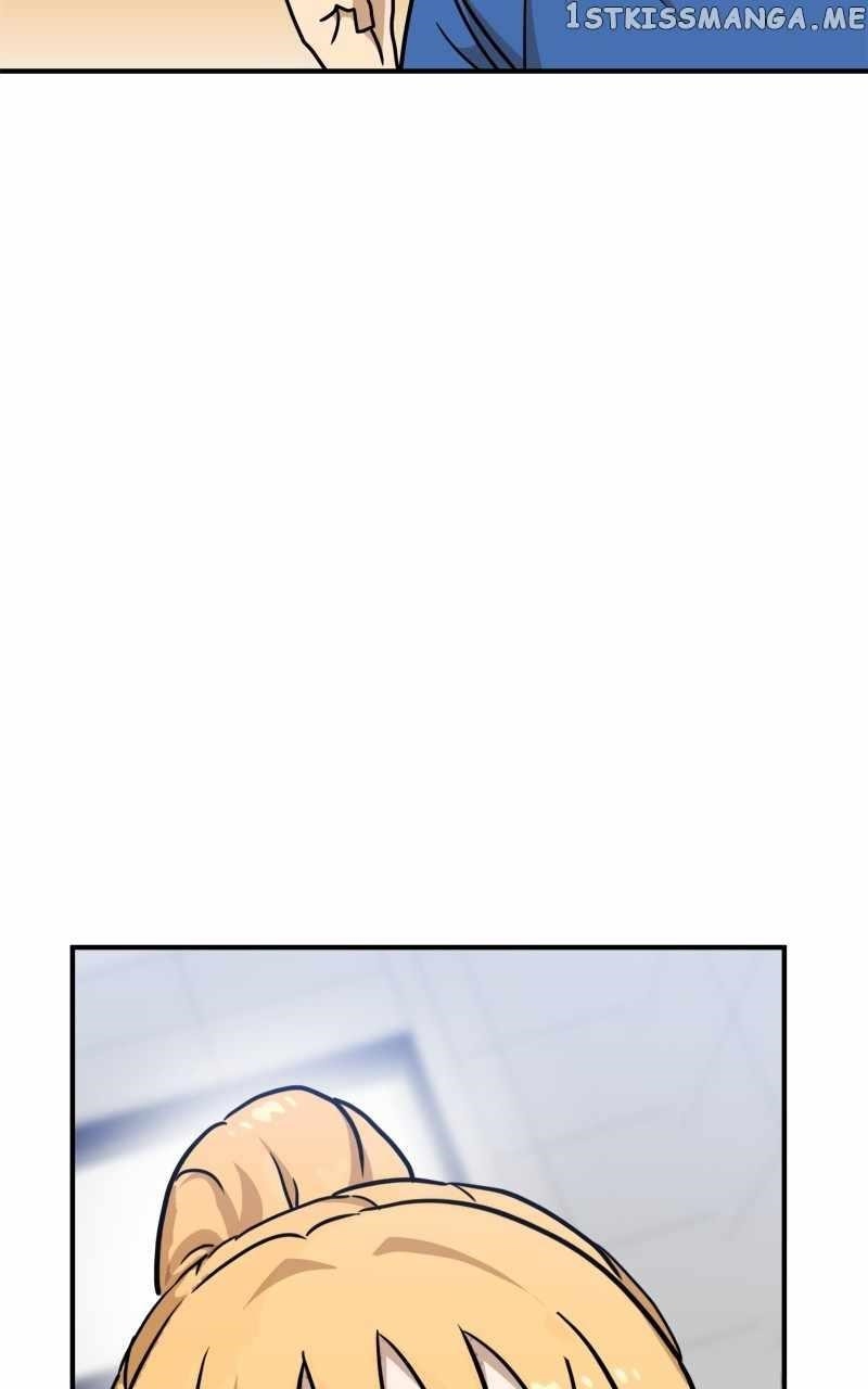 Double Click (PARK Soo-bong) Chapter 88 - Page 100