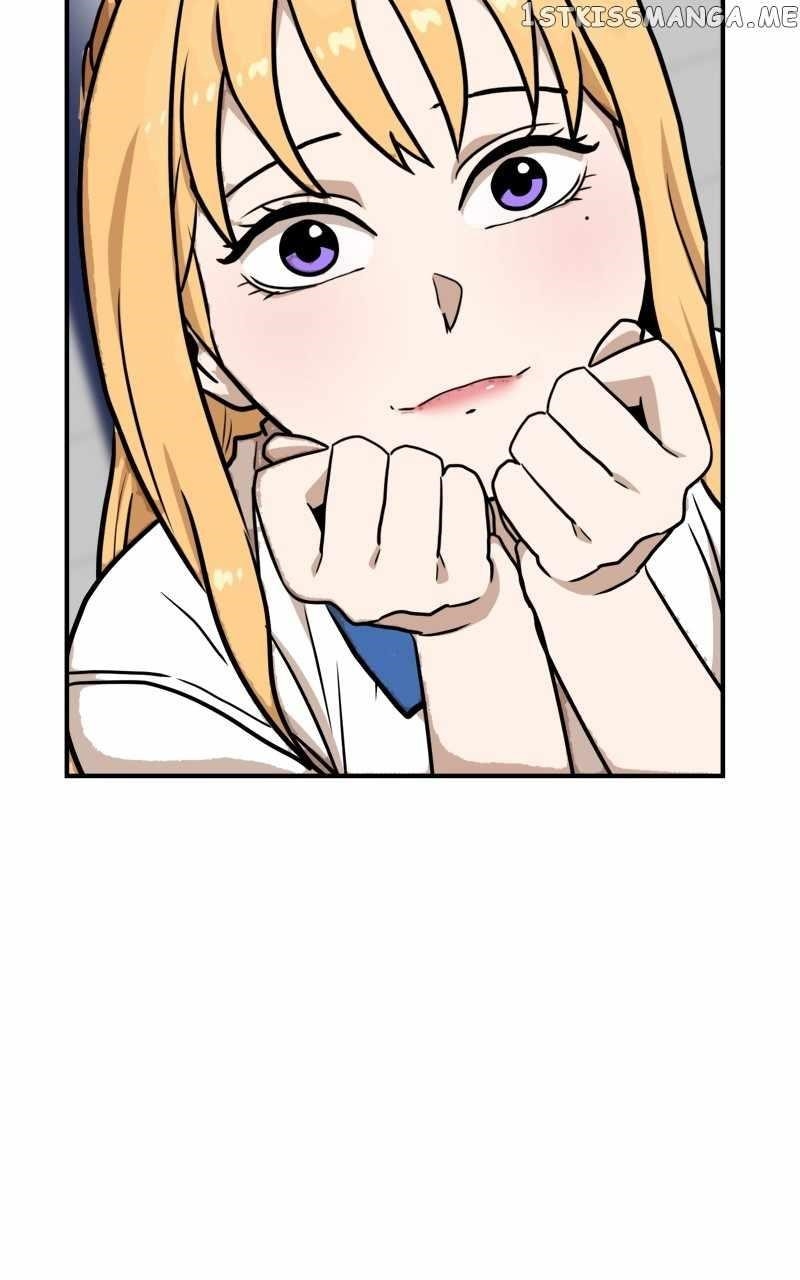 Double Click (PARK Soo-bong) Chapter 88 - Page 101