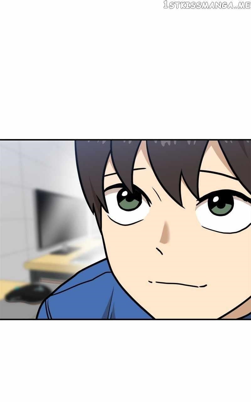 Double Click (PARK Soo-bong) Chapter 88 - Page 102