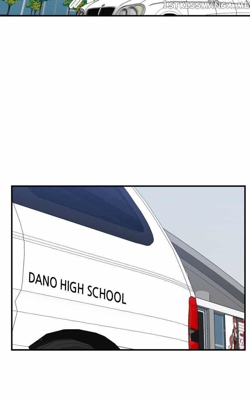 Double Click (PARK Soo-bong) Chapter 88 - Page 106