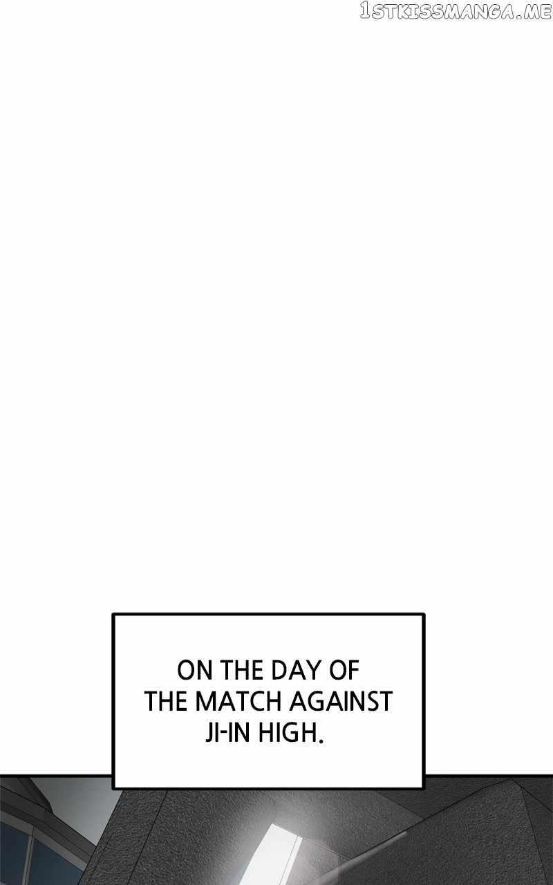 Double Click (PARK Soo-bong) Chapter 88 - Page 107