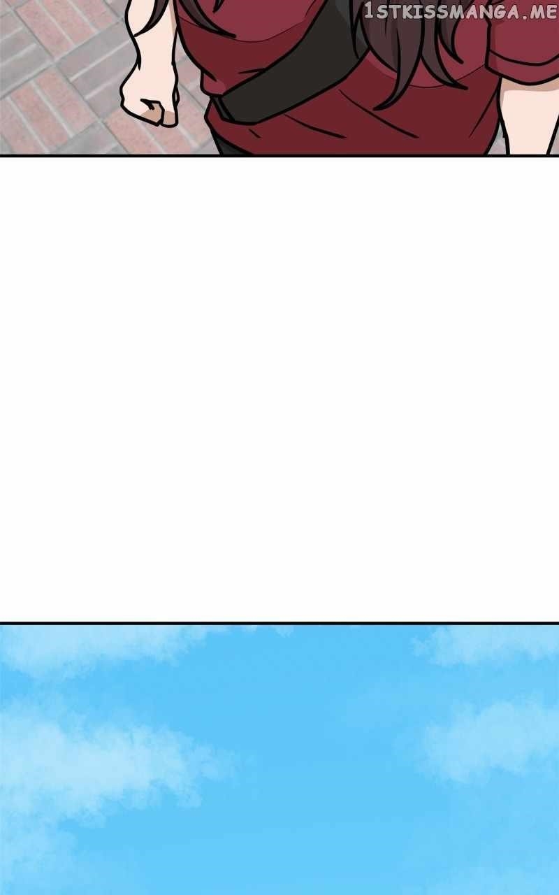 Double Click (PARK Soo-bong) Chapter 88 - Page 112