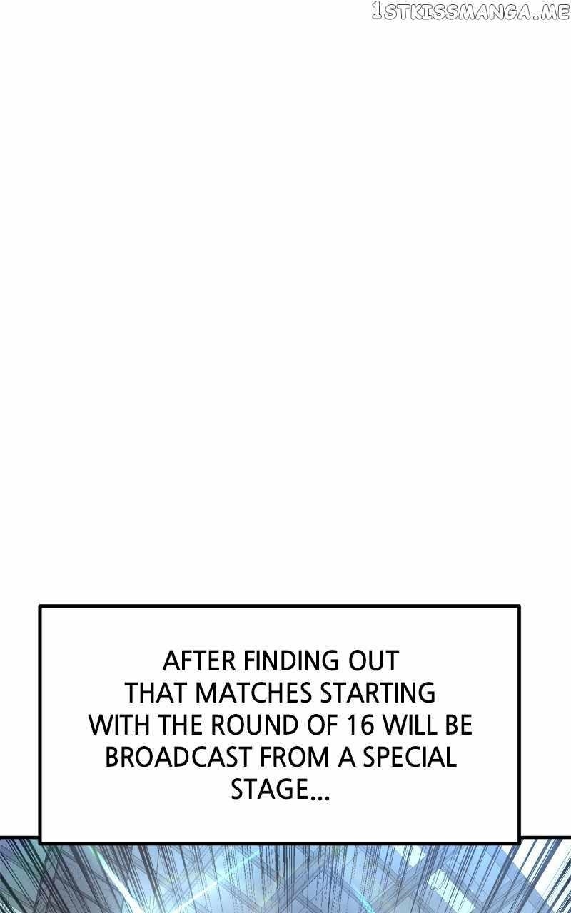 Double Click (PARK Soo-bong) Chapter 88 - Page 122