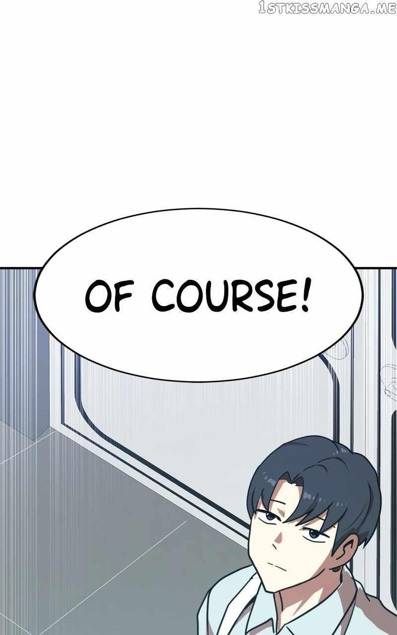 Double Click (PARK Soo-bong) Chapter 88 - Page 126