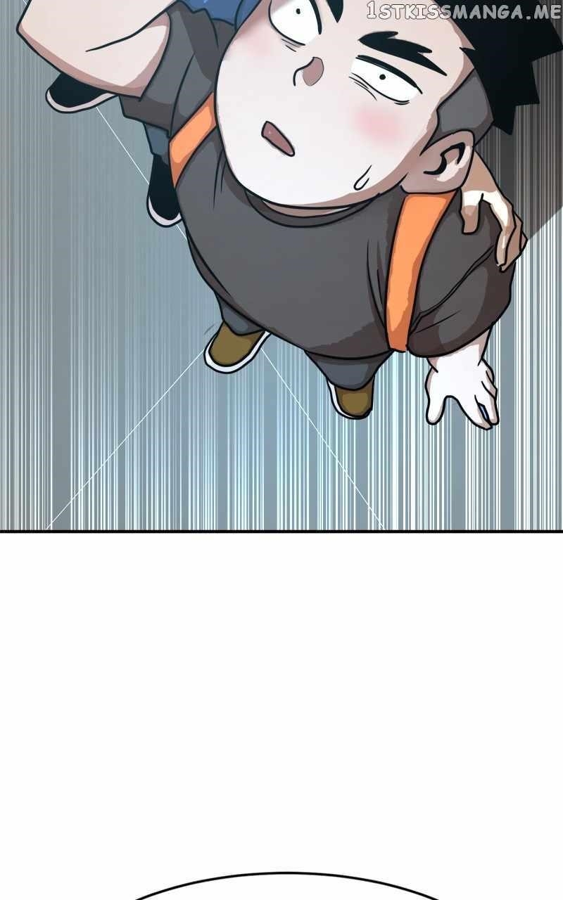 Double Click (PARK Soo-bong) Chapter 88 - Page 129