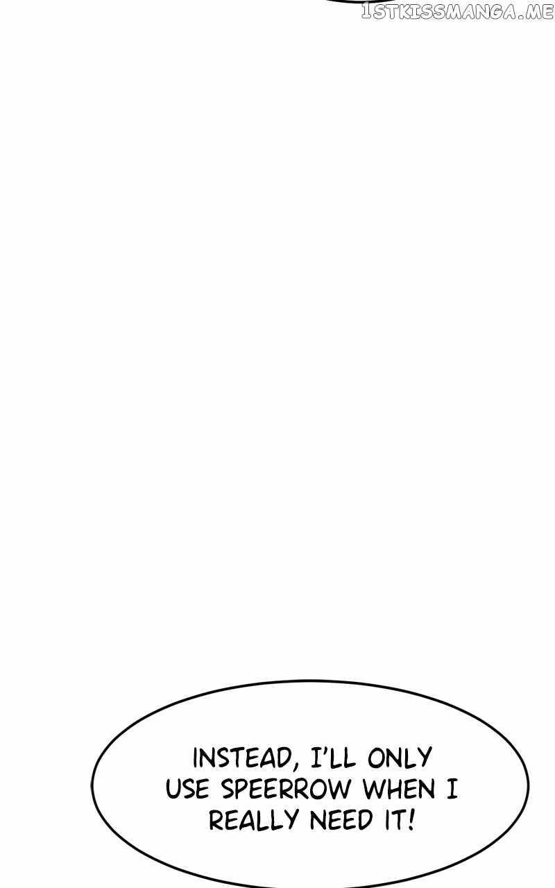 Double Click (PARK Soo-bong) Chapter 88 - Page 16