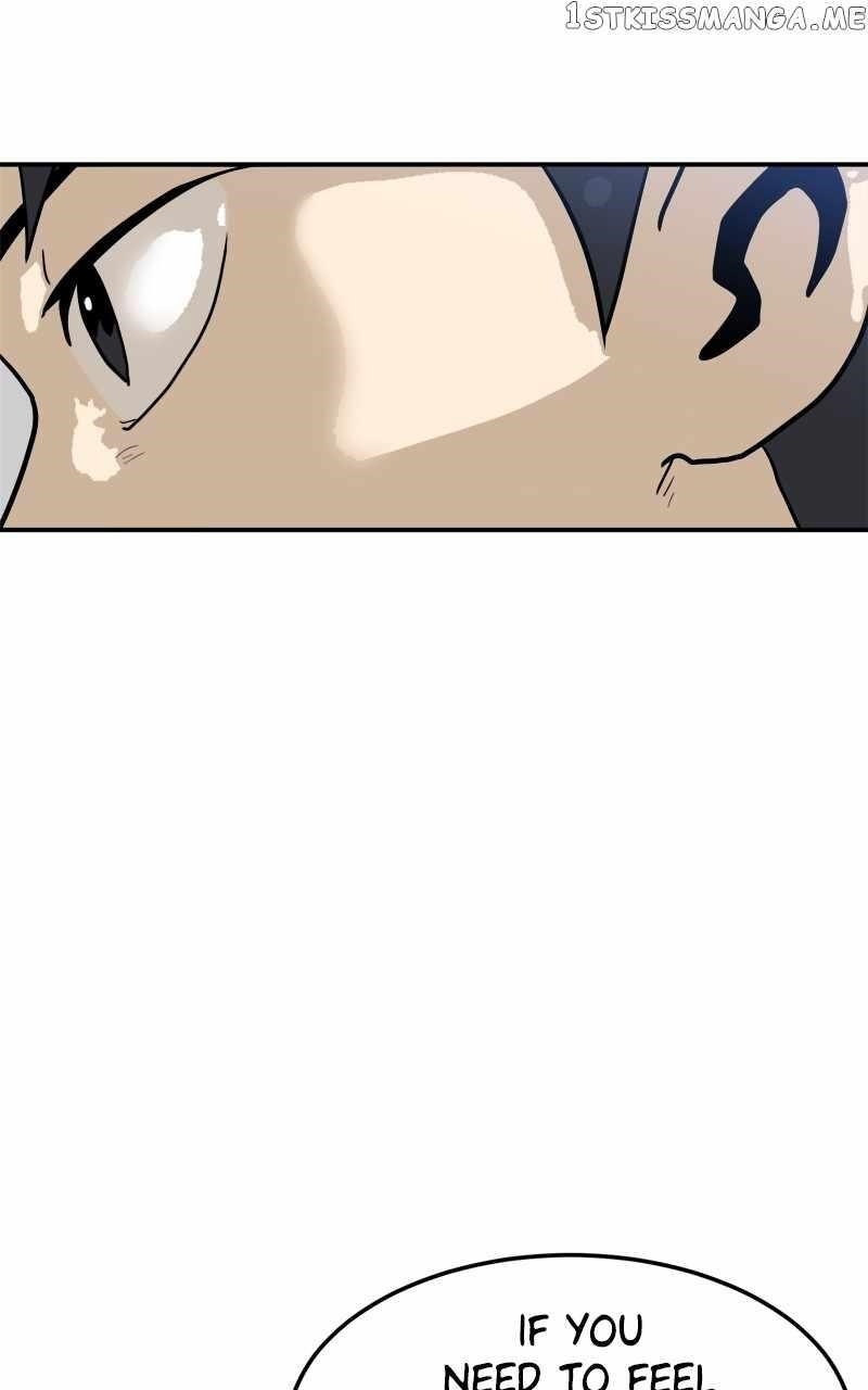 Double Click (PARK Soo-bong) Chapter 88 - Page 18