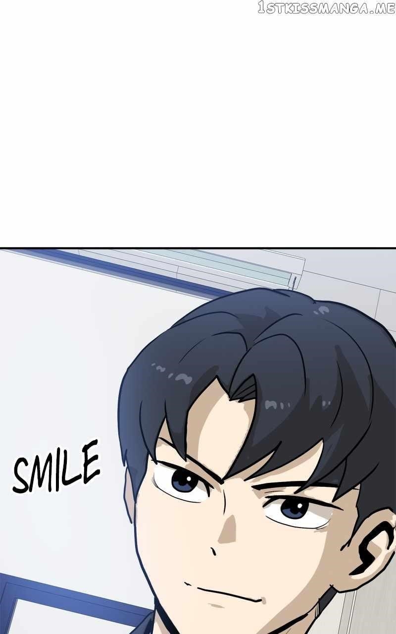 Double Click (PARK Soo-bong) Chapter 88 - Page 20