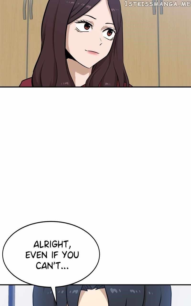 Double Click (PARK Soo-bong) Chapter 88 - Page 25