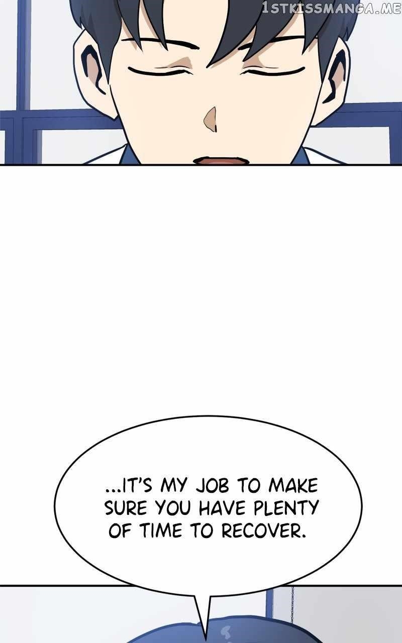 Double Click (PARK Soo-bong) Chapter 88 - Page 26