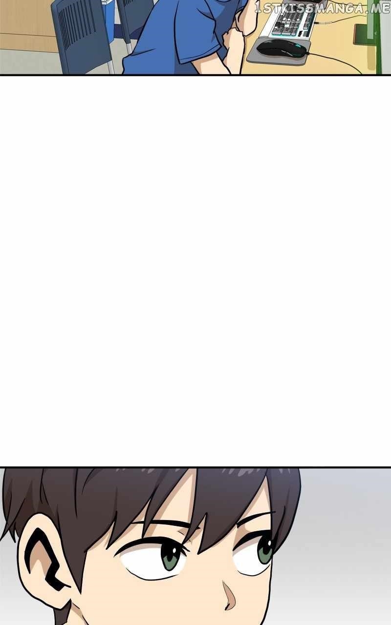 Double Click (PARK Soo-bong) Chapter 88 - Page 31