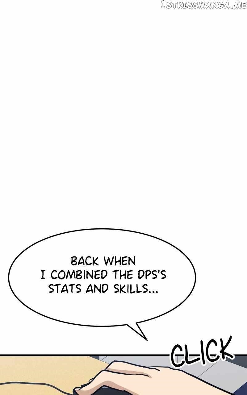 Double Click (PARK Soo-bong) Chapter 88 - Page 37