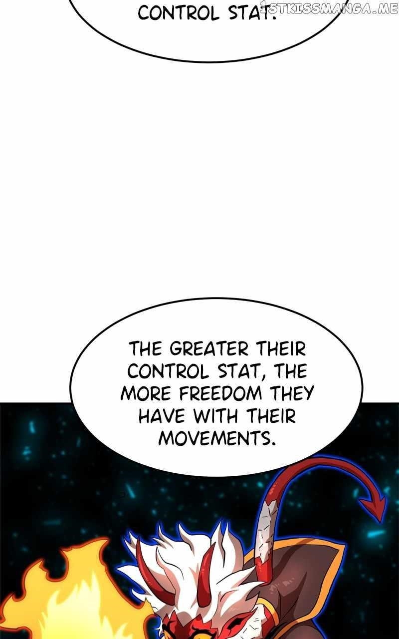 Double Click (PARK Soo-bong) Chapter 88 - Page 47