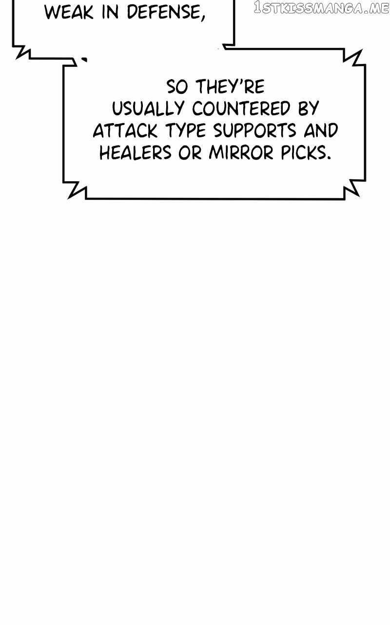 Double Click (PARK Soo-bong) Chapter 88 - Page 67