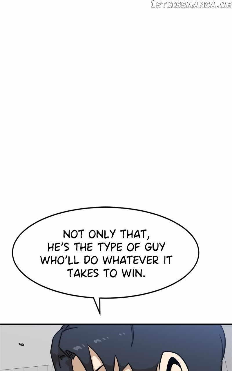 Double Click (PARK Soo-bong) Chapter 88 - Page 7